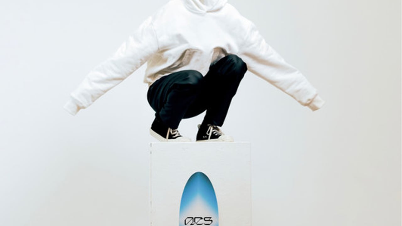 Nicholas Naison