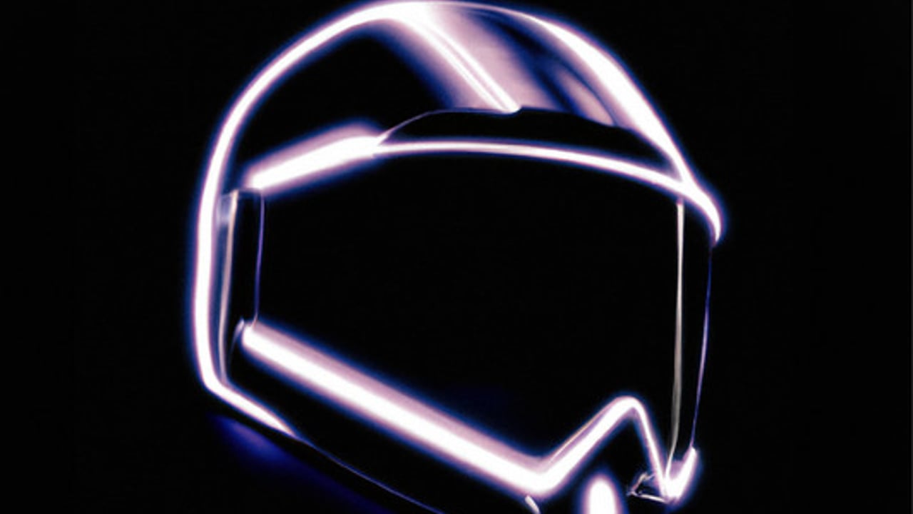 HALO