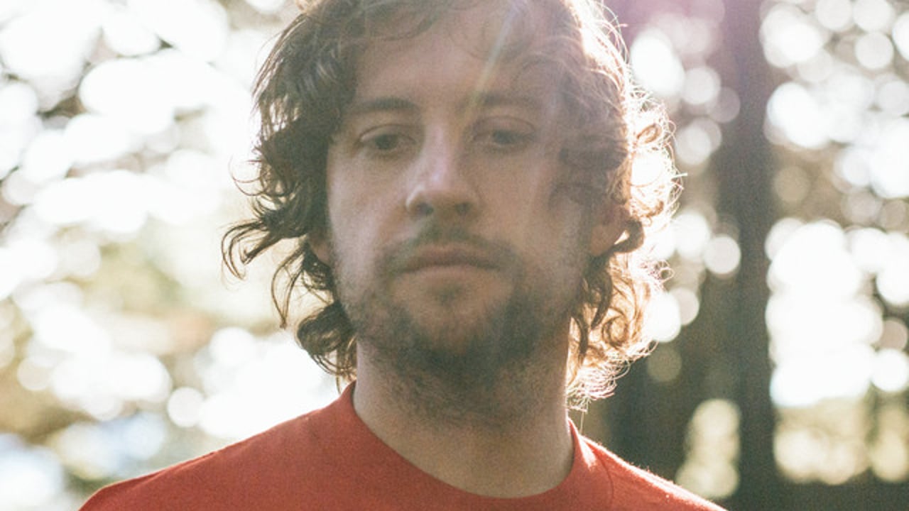Miles Calder