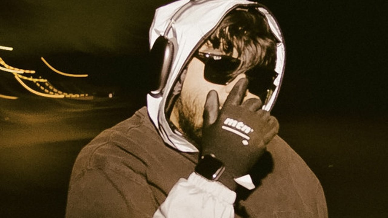 Rickyxsan
