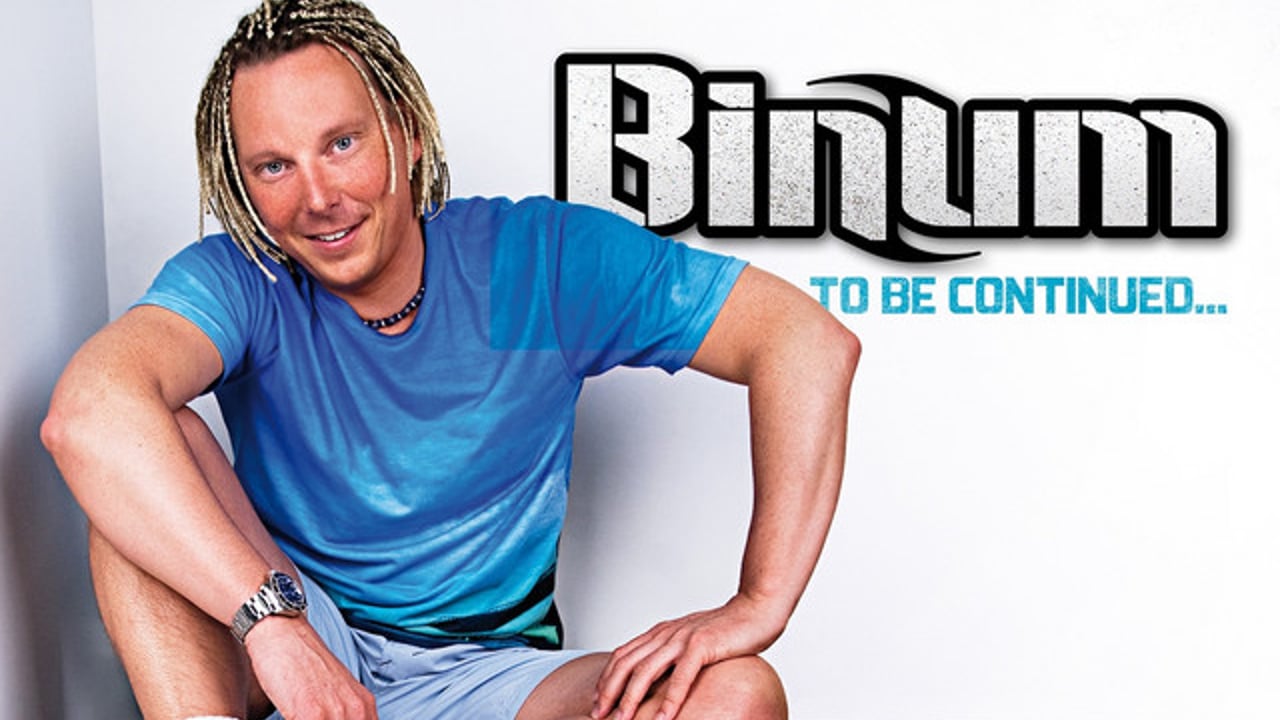 Binum