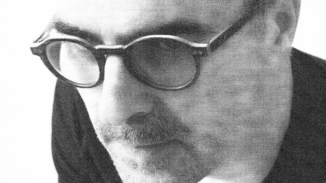 Sylvain Rifflet