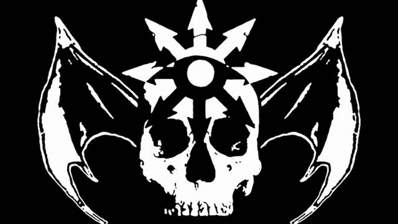 Arckanum