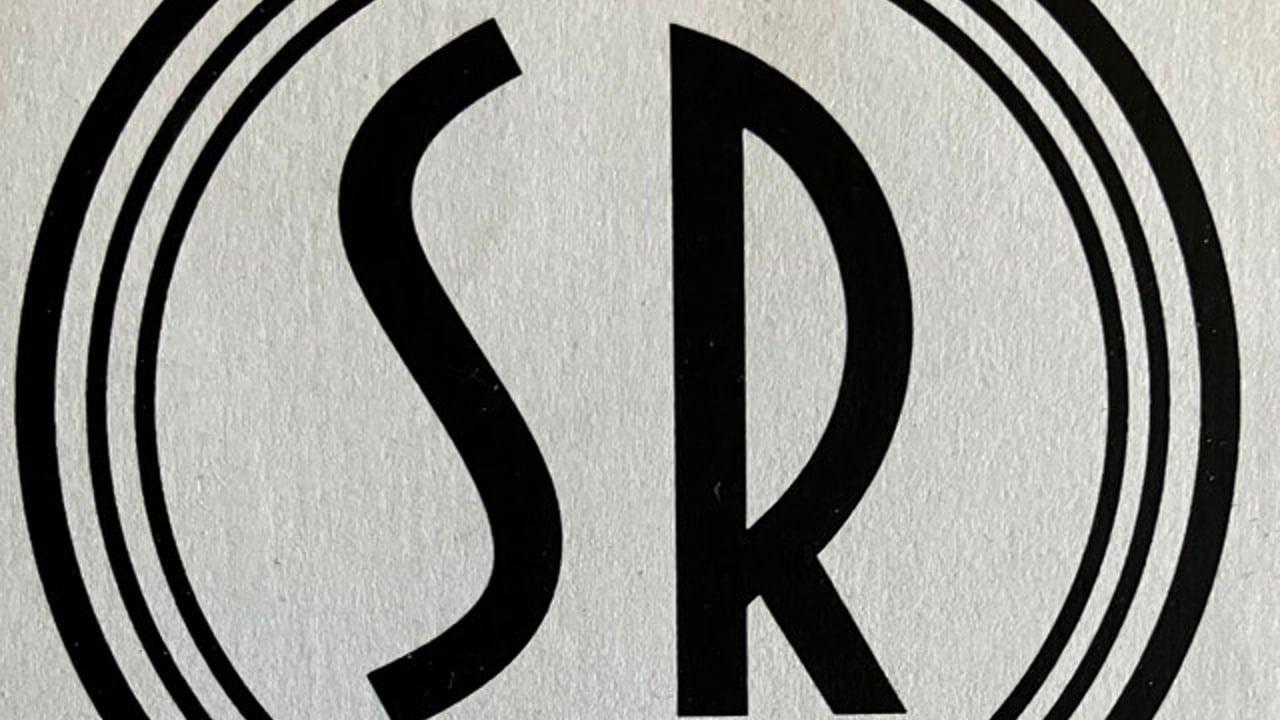 Spahn Ranch