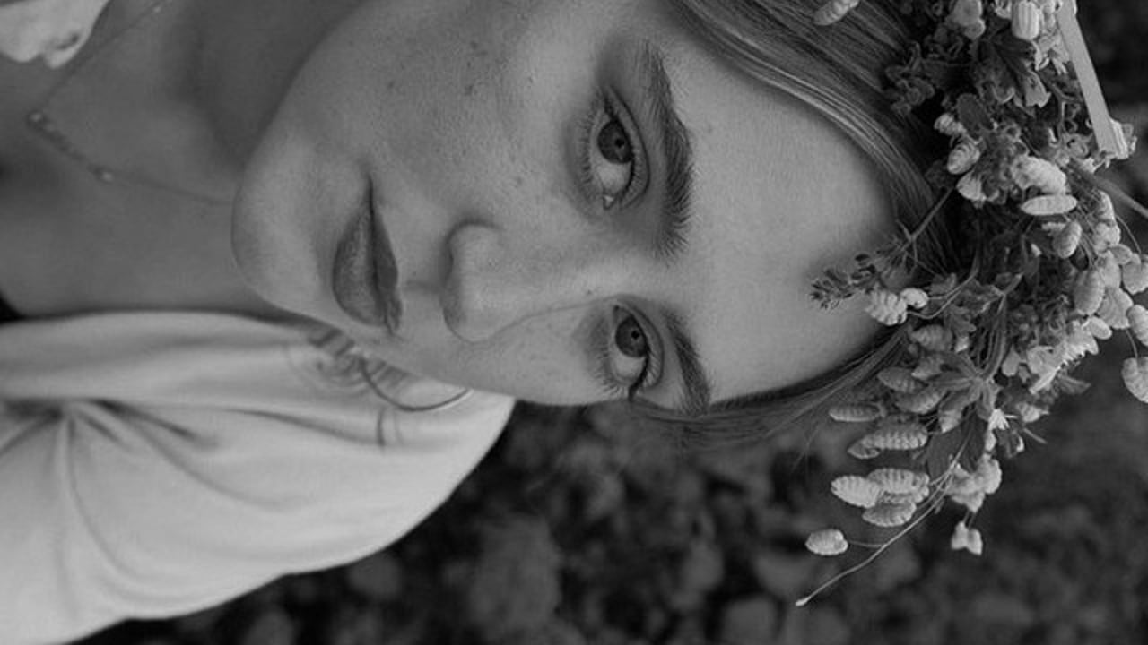 Stina