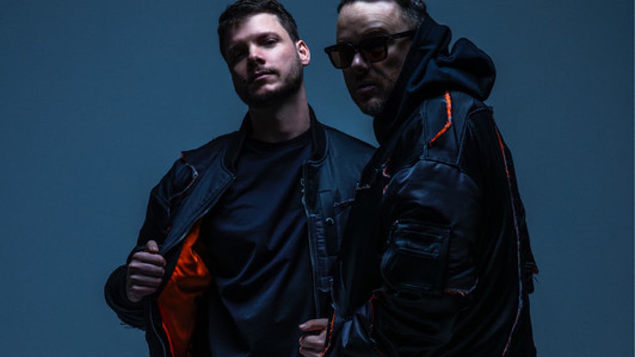 Dubvision