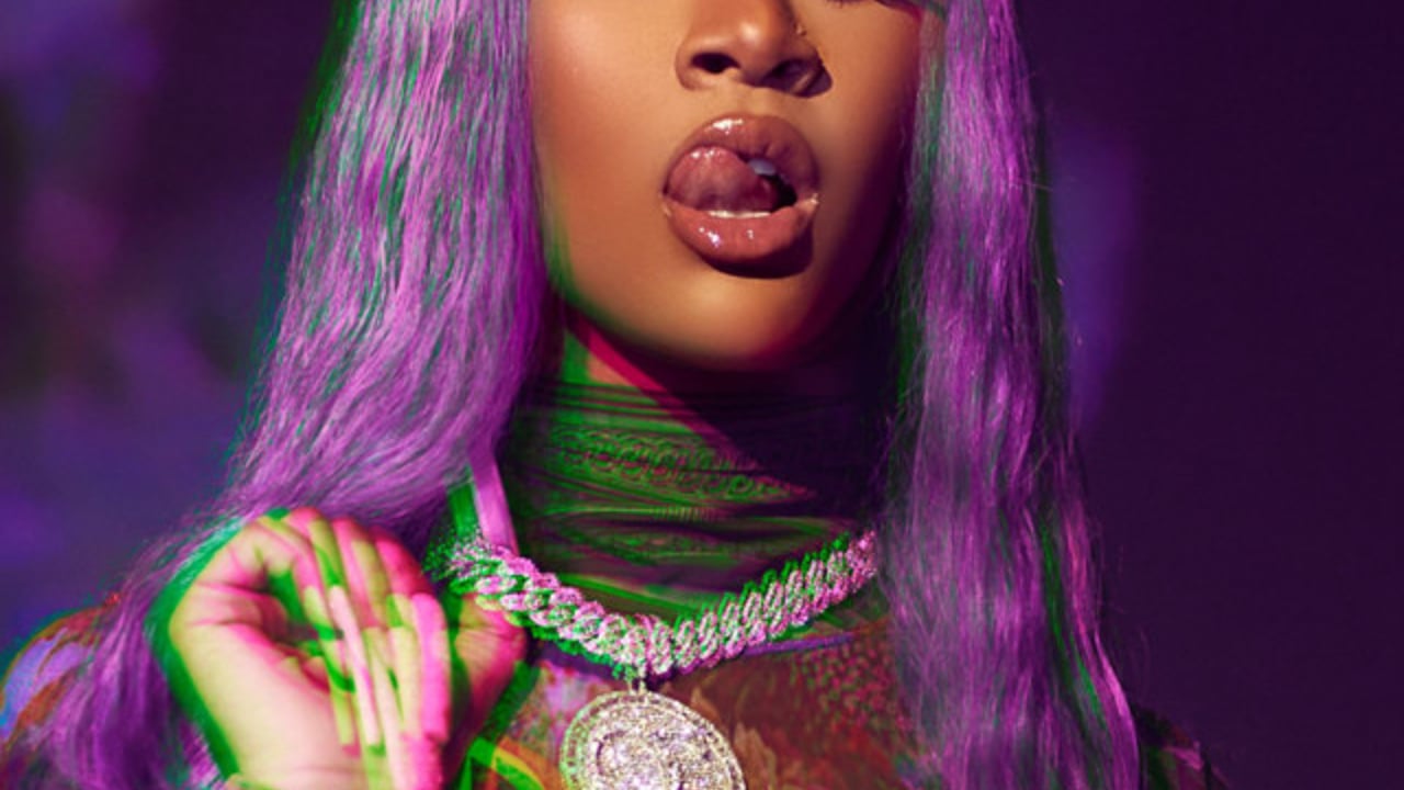 Lakeyah