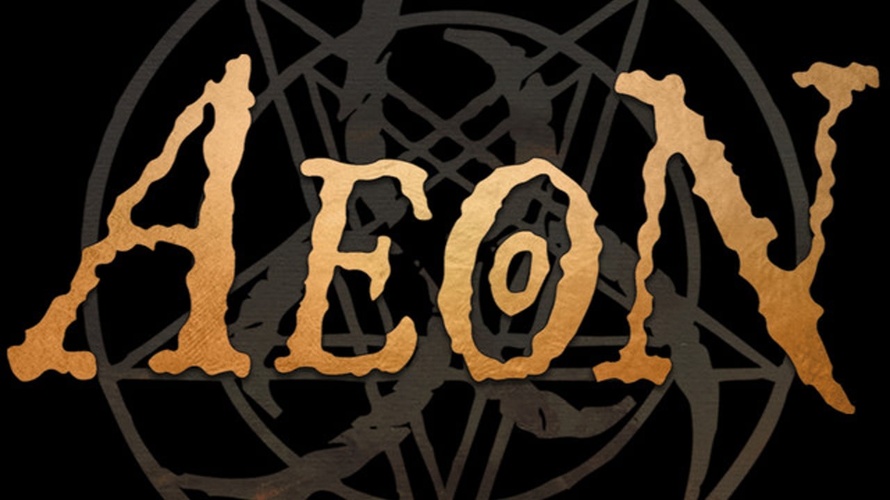 Aeon