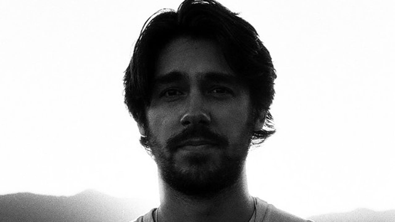 Vincent Lima