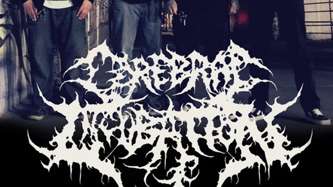 Cerebral Incubation