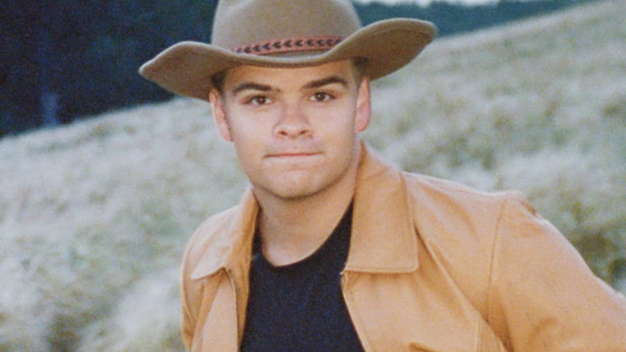 Tobias Sten