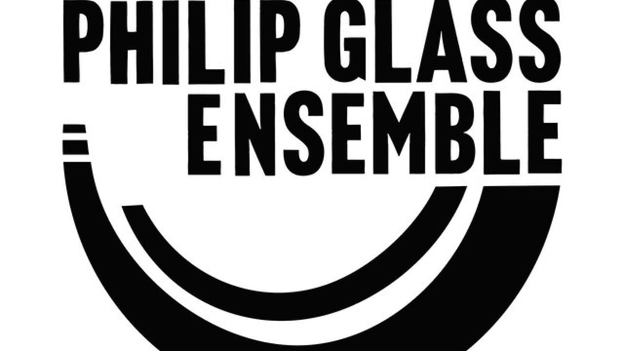 Philip Glass Ensemble