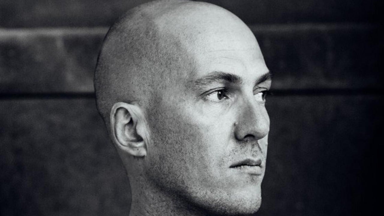 Julian Jeweil