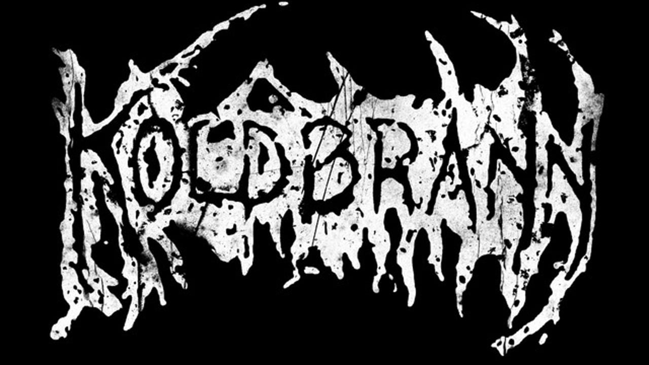 Koldbrann