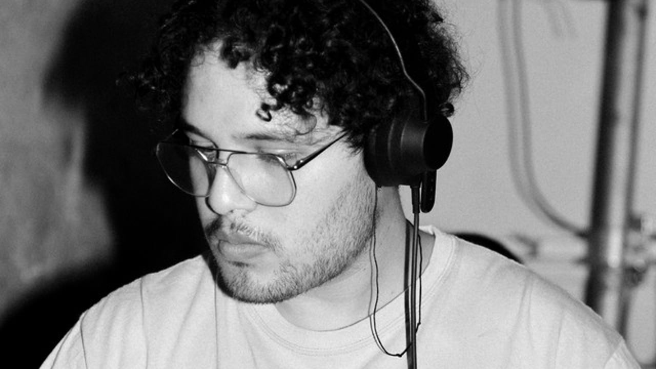 Dj Fucci