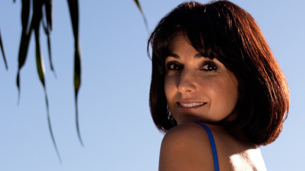 Natalie Gauci