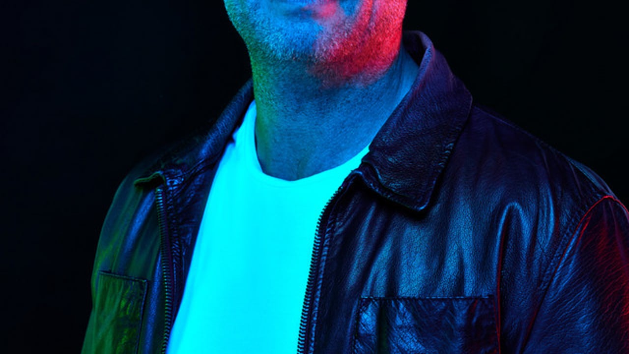 Richard Durand