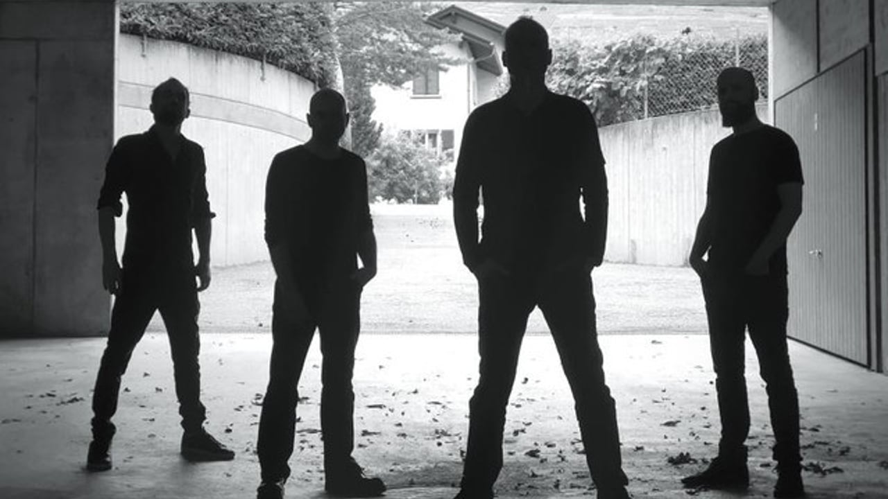 Samael