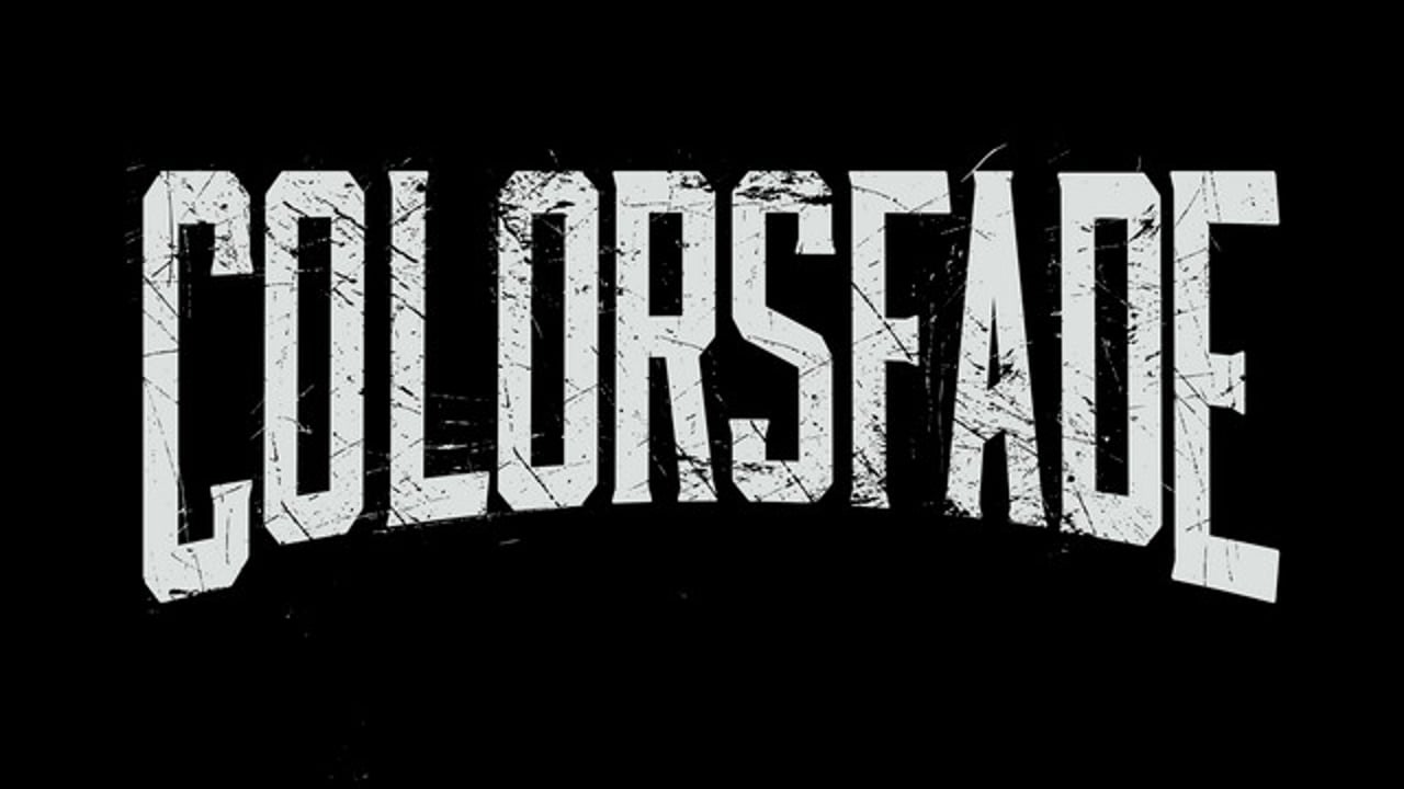 Colorsfade