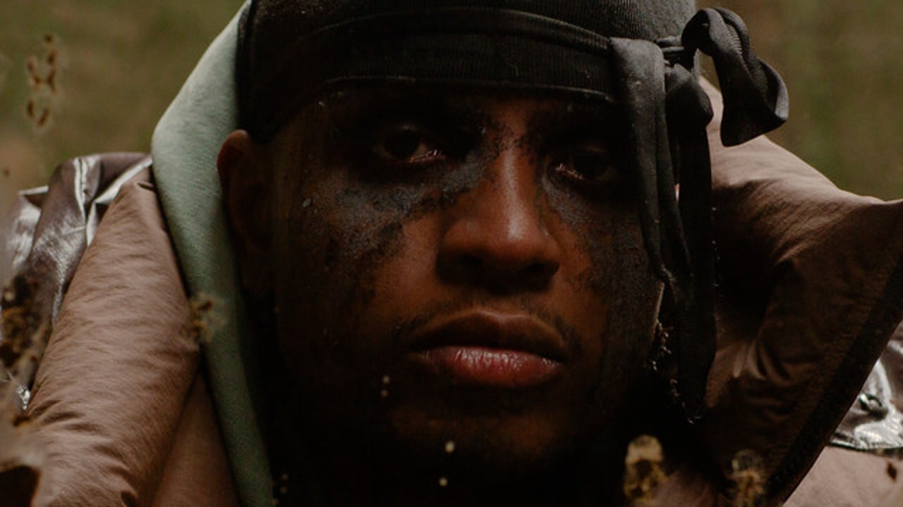 Ski Mask The Slump God