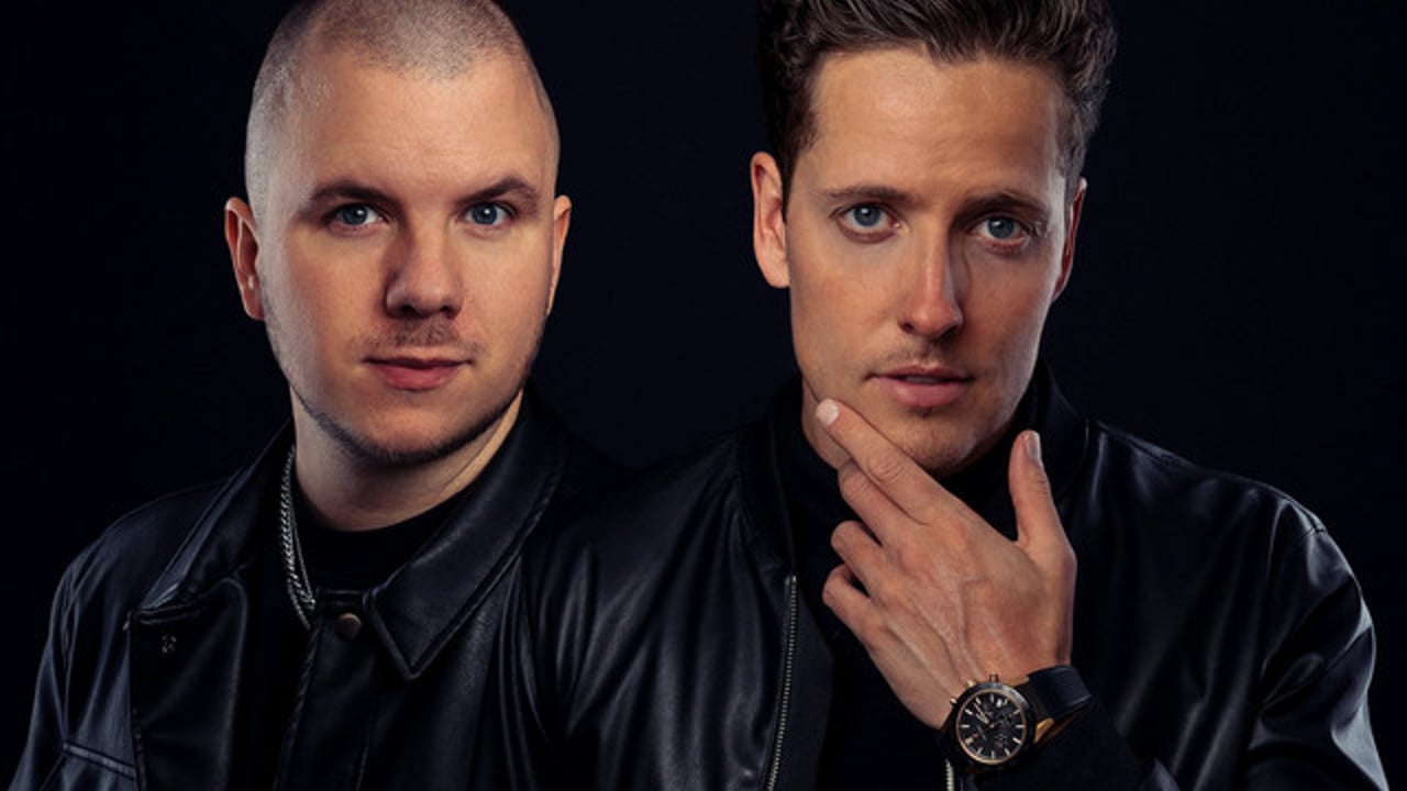 Sick Individuals