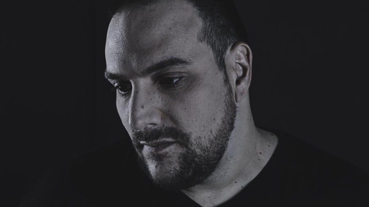 Adam K