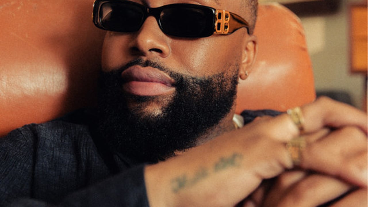 Kenyon Dixon