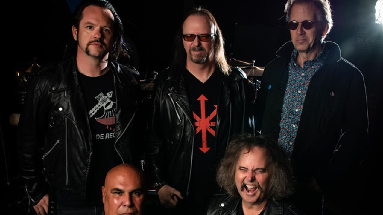 Cirith Ungol