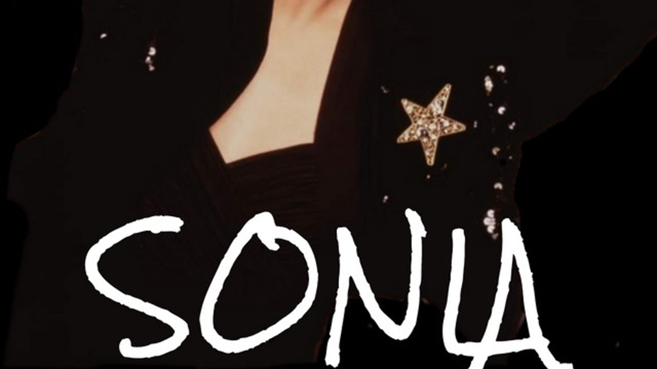 Sonia