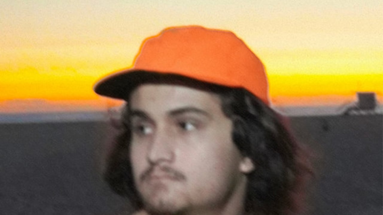 RemK