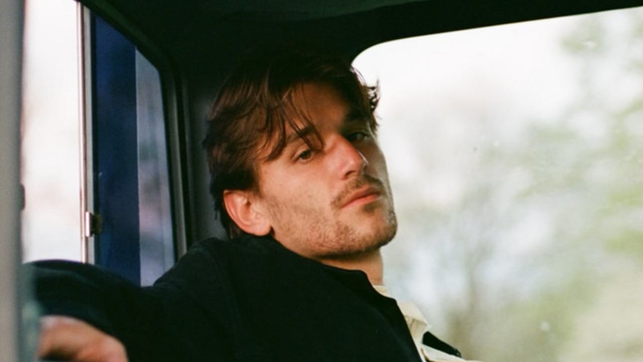 Jonah Kagen