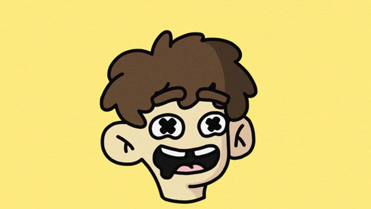 BISKWIQ