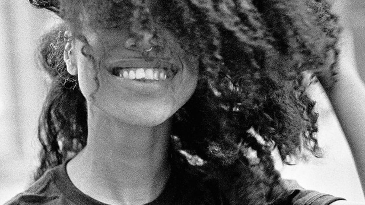 Lianne La Havas