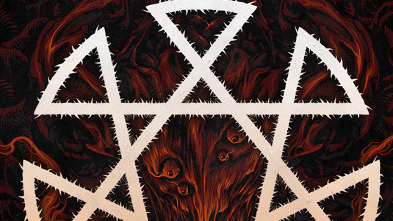 Angelmaker