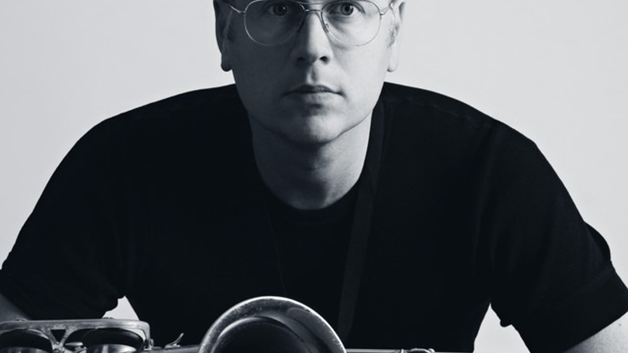 Hans Ulrik