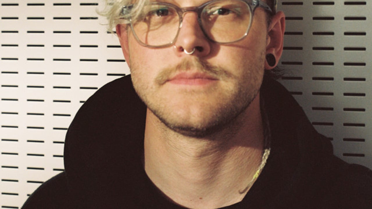 Duffrey