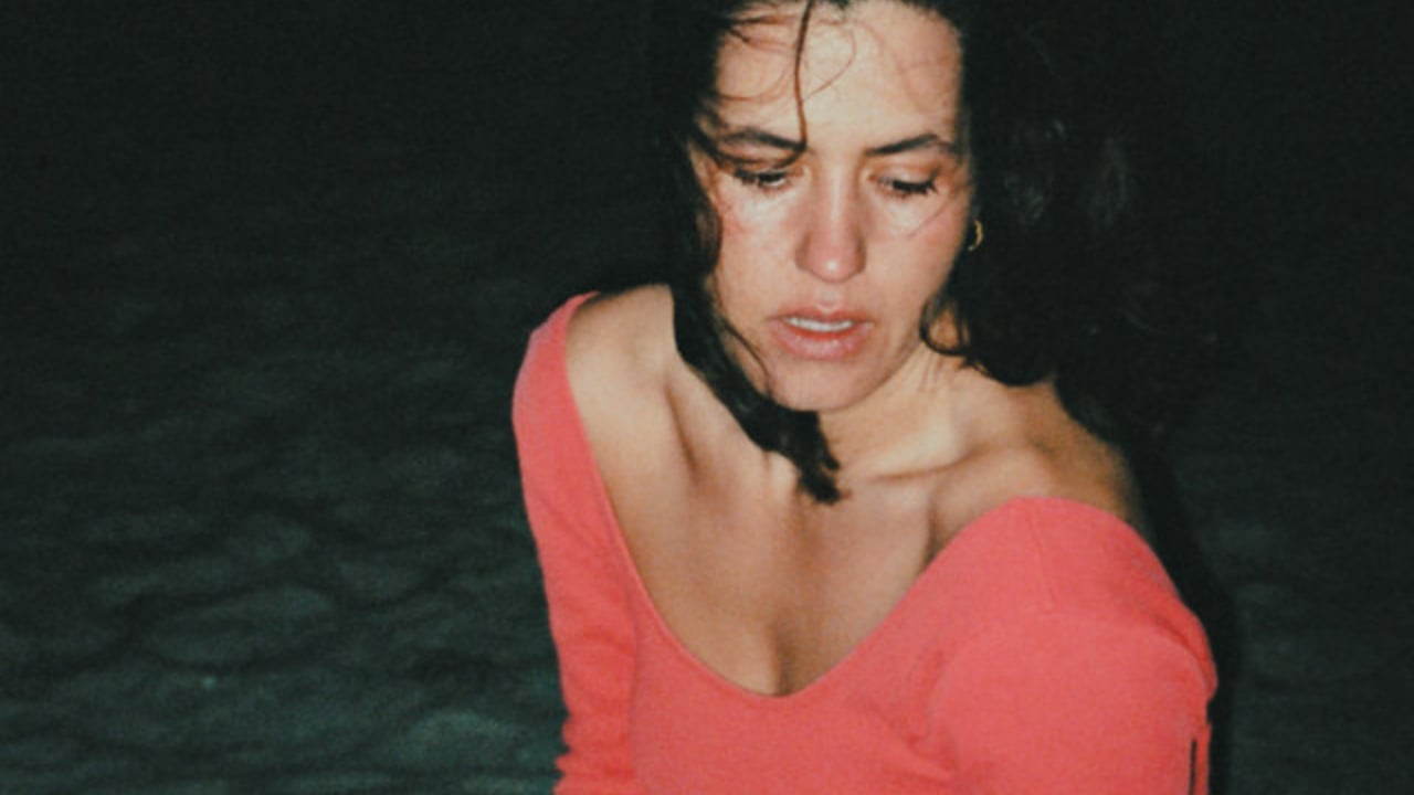 Coco O