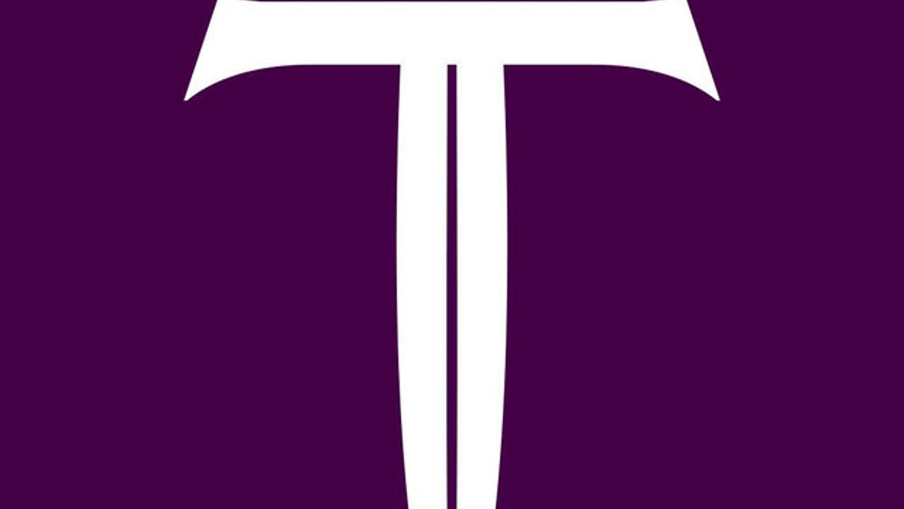 Tenebrae