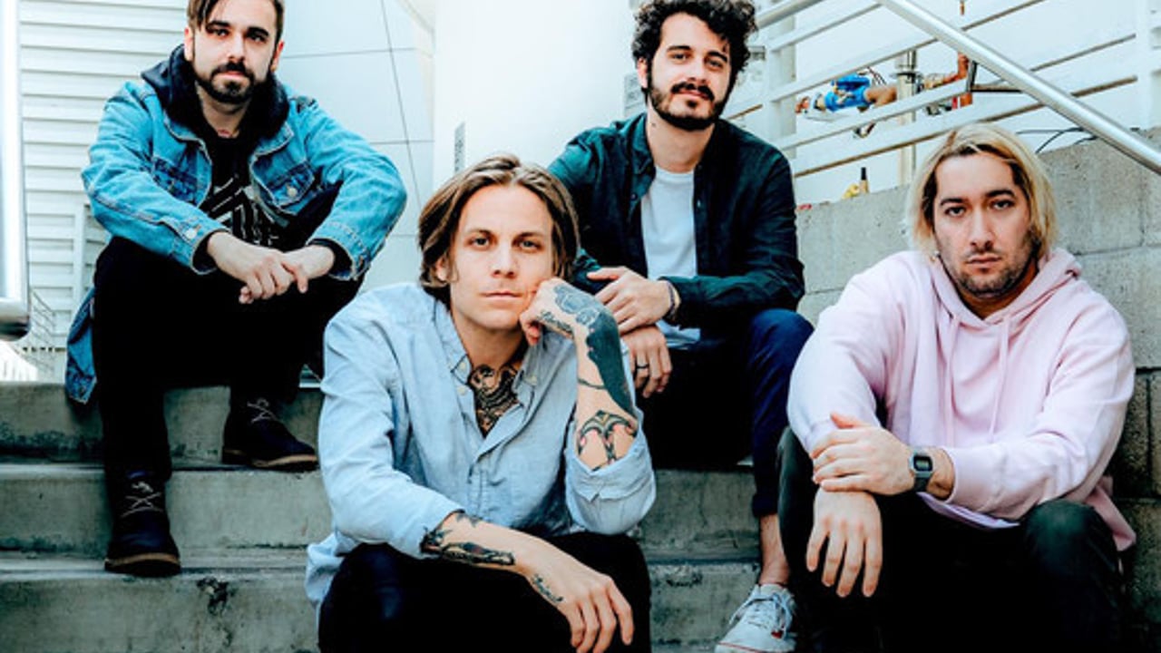 Broadside