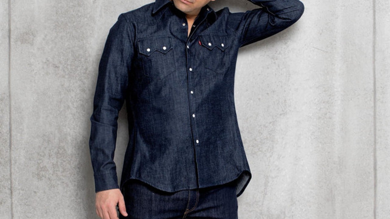 Rolando Villazon
