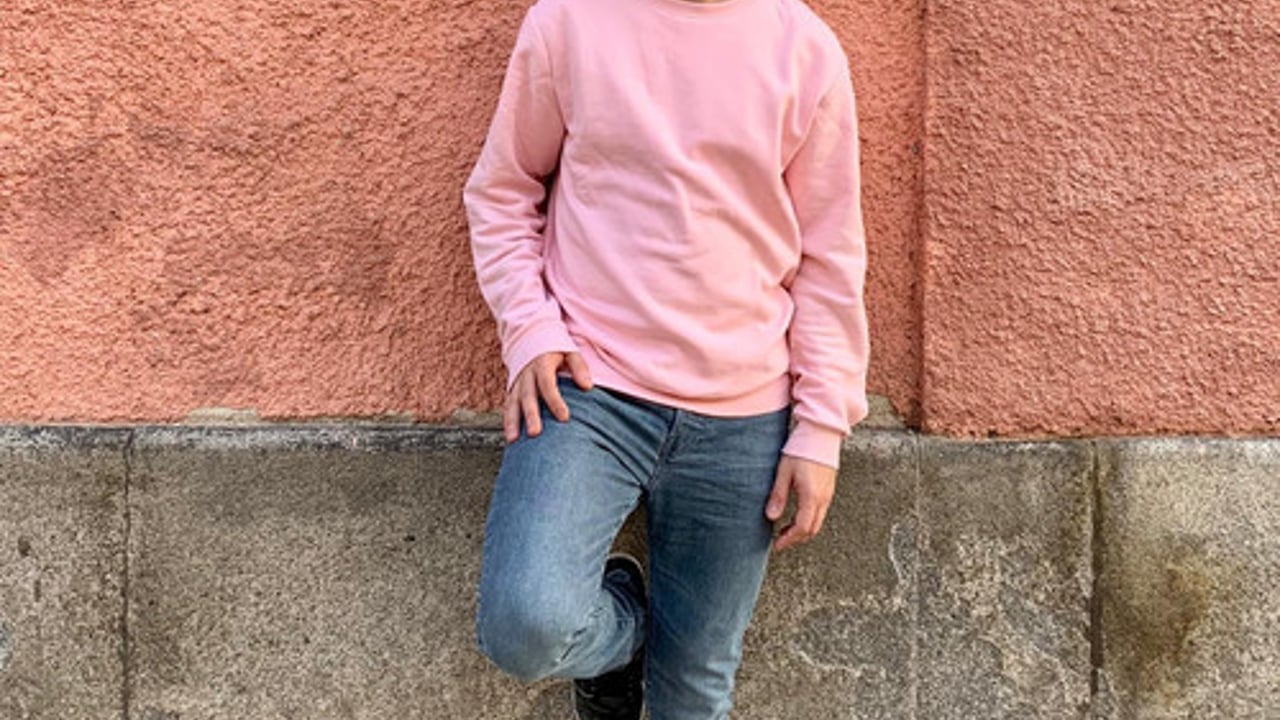 Nicolas Rada