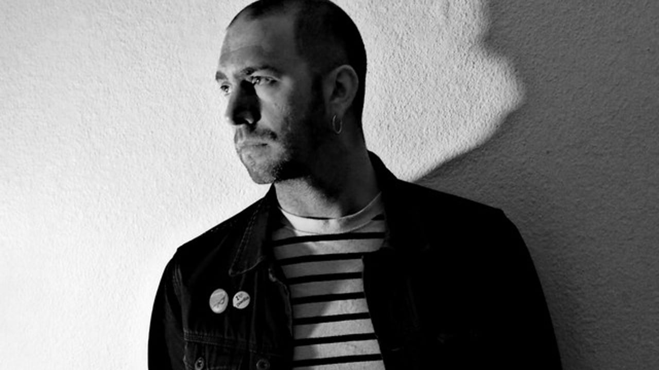 Kurt Baker
