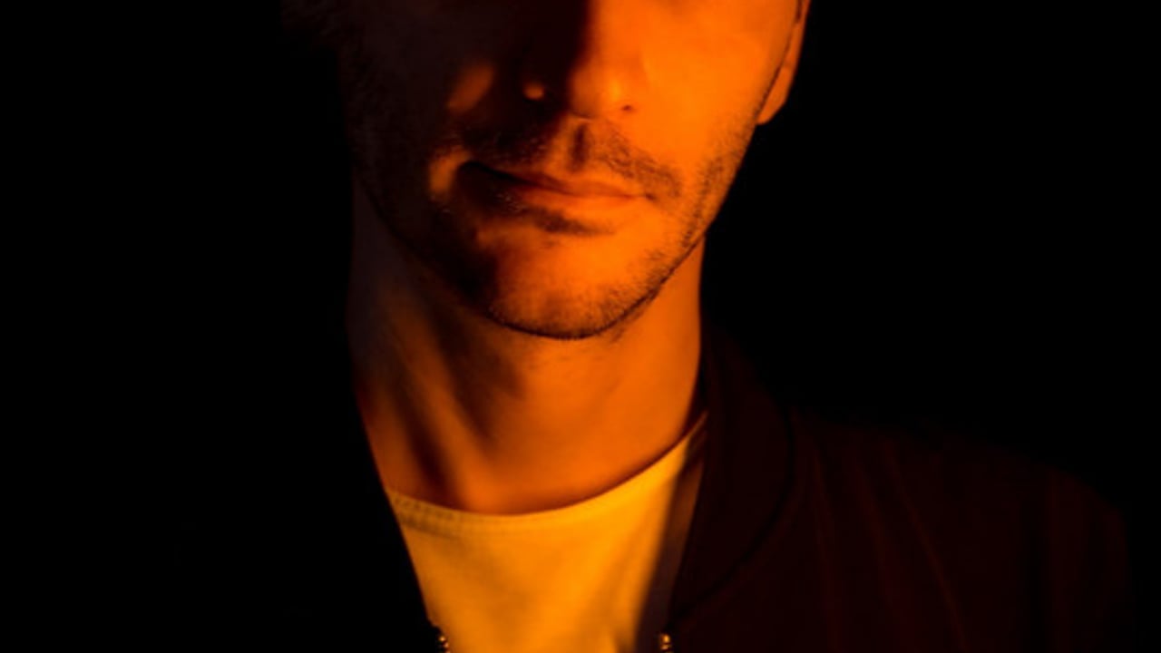 Alex Metric