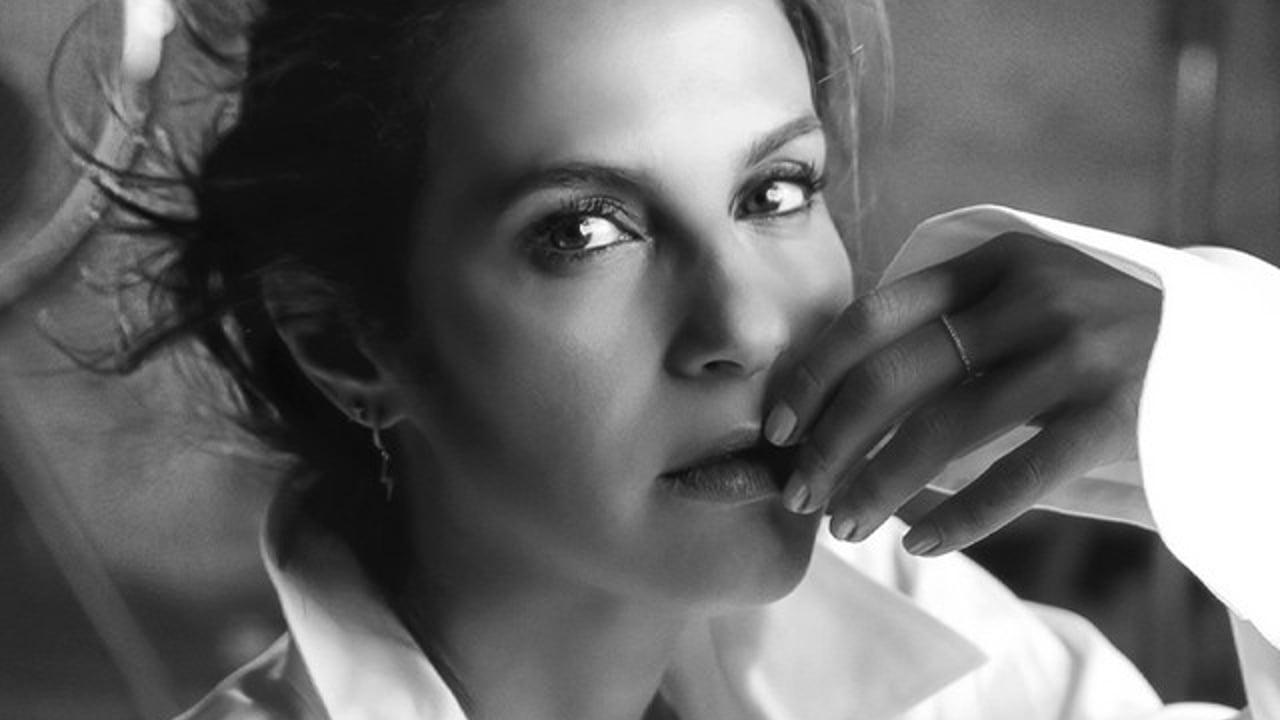 Elisa Tovati