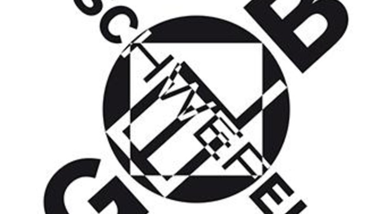 Schwefelgelb