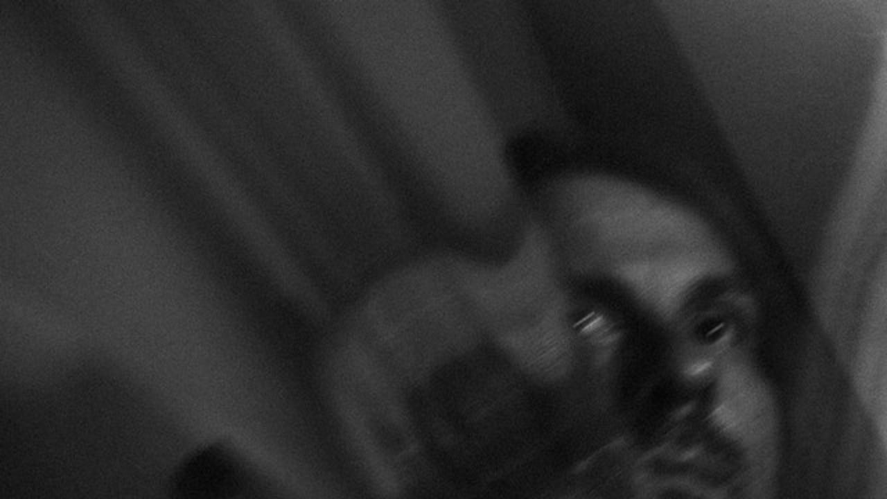 Alessandro Cortini