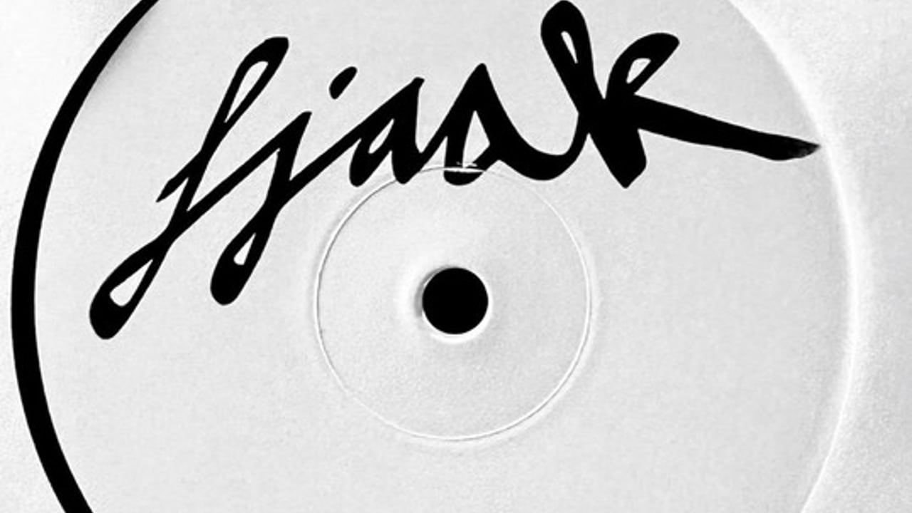 FJAAK