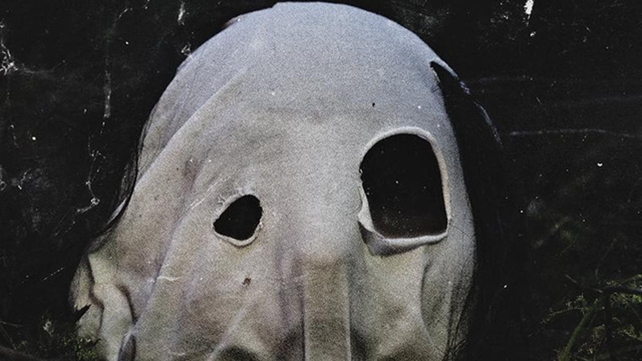 Faceless