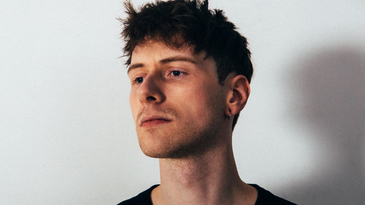 Tisoki