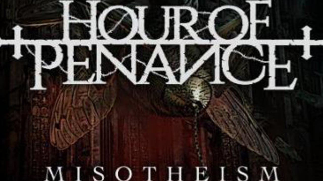 Hour of Penance